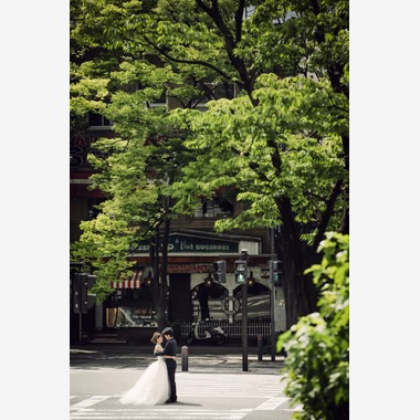 elle pupaが撮影した「神奈川」の写真