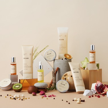 Functionが撮影した「商品イメージ撮影」の写真