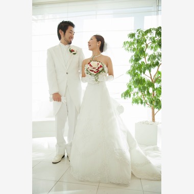 五十嵐広明が出張撮影した「家族の形の節目」の家族写真