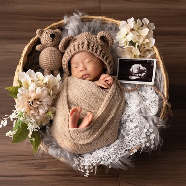 木村知佳が撮影した「自宅」の写真