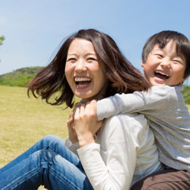 Photo taken by iSHII mASAKI - 