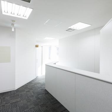 合同会社FotografiaRegaloが撮影した「建物」の写真