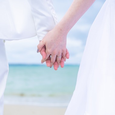 haba Phöto-Designが撮影した「ウエディング」の写真