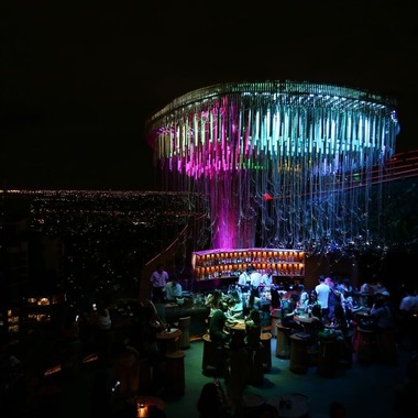 THALISHが撮影した「店舗撮影」の写真