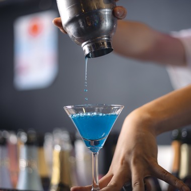 佐藤 葵が撮影した「個人主催　イベント撮影」の写真