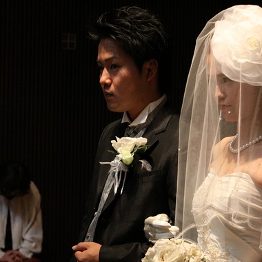 Photo taken by Photo Arima - 