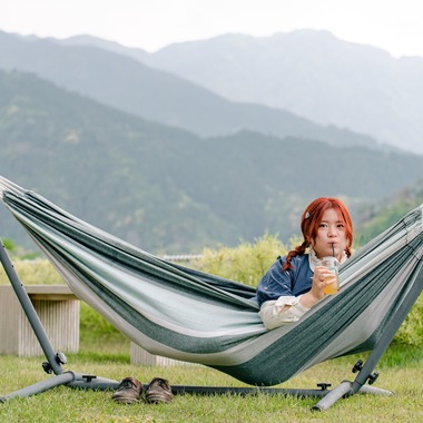 蓬台祐希が撮影した「個人撮影（記念撮影）」の写真