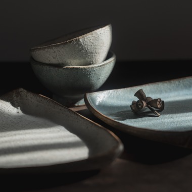 イチフォトが撮影した「楚々葉山　雑貨紹介写真」の写真