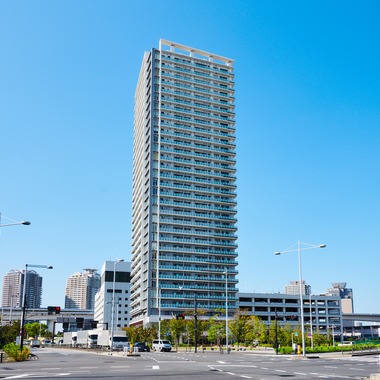 株式会社ピクニックマネージメント/松村晋一郎が撮影した「Architecture」の写真