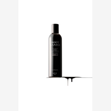 Studio&Gallery Analog　佐伯写真館が撮影した「化粧品」の写真