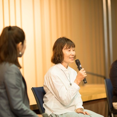 k.filmsが撮影した「プレゼン撮影」の写真