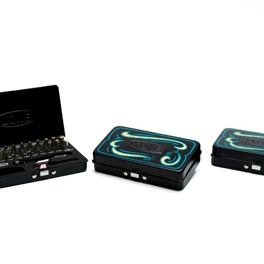 代表　安保　直紀が撮影した「物撮り」の写真