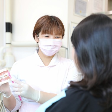 インスタントソイ合同会社　井上泰徳が撮影した「歯科医院様撮影」の写真