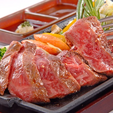 ワンツーBフォトが撮影した「料理」の写真