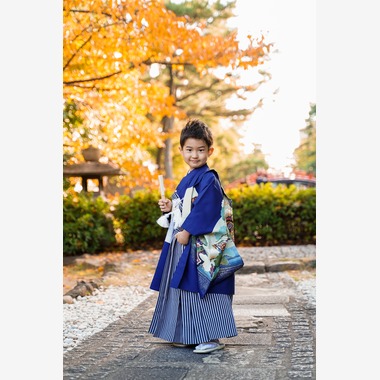 Hiroki Nakane Photographyが撮影した「ファミリー」の写真