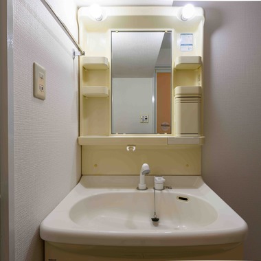 Photo Mが撮影した「不動産撮影」の写真