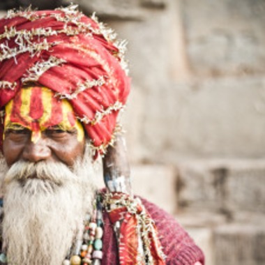 MAKOTO TOCHIKUBOが撮影した「ビジネスサンプル写真」の写真