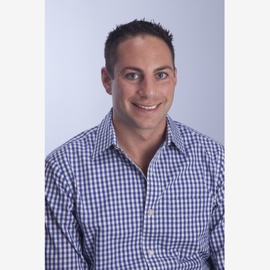 富岡敦が撮影した「会社案内ポートレート」の写真