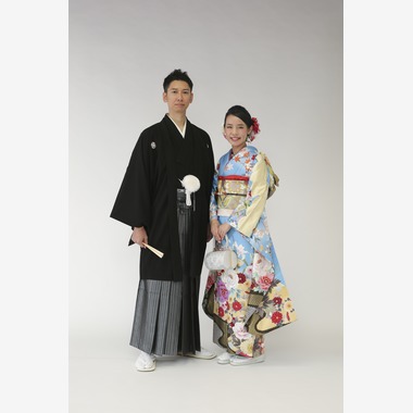 デグチマミが撮影した「Wedding Photo」の写真