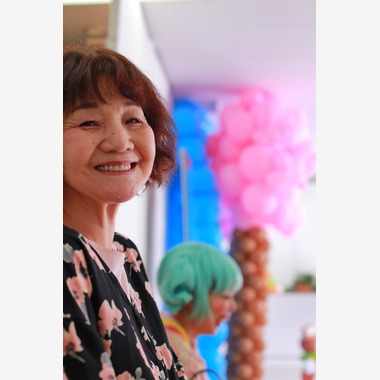 TAROU_HATANAKA が撮影した「」の写真