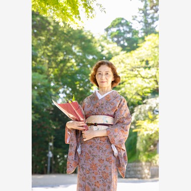 nookaphotoが撮影した「みんなの、わたしの、記念日」の写真