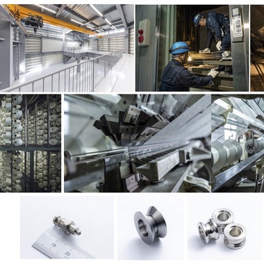 株式会社GAONが撮影した「広告写真撮影」の写真