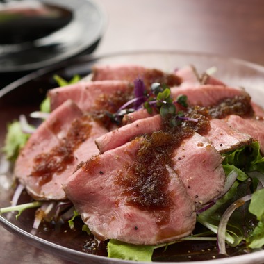 植田 友樹が撮影した「松阪牛料理専門店」の写真