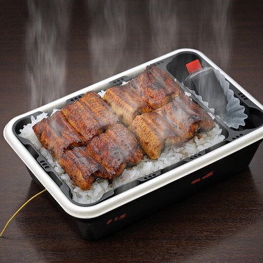 株式会社スタジオファーストが撮影した「スタジオファースト面談用」の写真