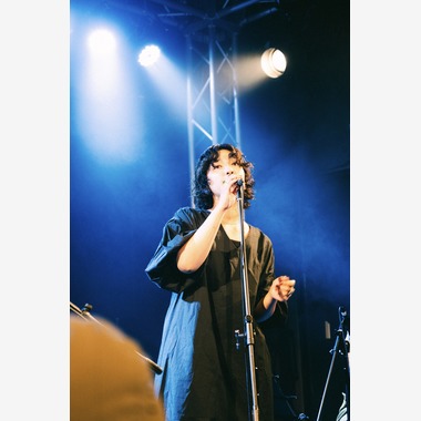 田村祐真が撮影した「人物撮影」の写真