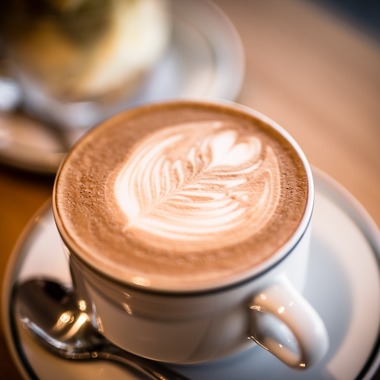 写楽堂が撮影した「飲食店」の写真