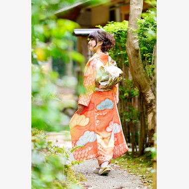 北田 正明が撮影した「ポートフォリオ」の写真