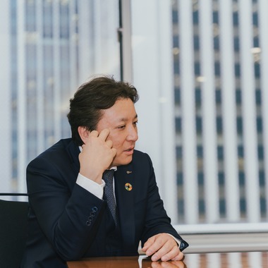 Tai Ikutaが撮影した「ビジネス　ウェブサイト用」の写真