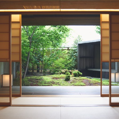 幽玄舎が撮影した「建築、社屋、店舗、住宅」の写真