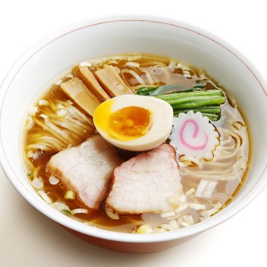 堀修平写真事務所が撮影した「料理写真」の写真