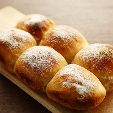 堀修平写真事務所が撮影した「料理写真」の写真