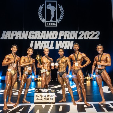 後藤弘樹が撮影した「ポートフォリオ」の写真