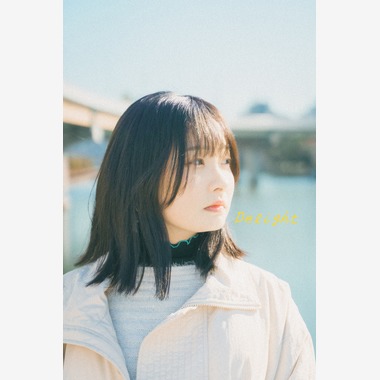 Eugene Watanabeが撮影した「Snap(写真集)」の写真