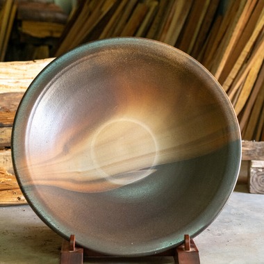 株式会社ラプラスが撮影した「室内及び屋外での物撮り」の写真