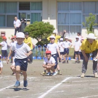 septemが撮影した「シューティングイメージ2（スポーツ）」の写真