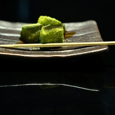 出張撮影のメモリーズが撮影した「お料理・飲食店様-詰め合わせ」の写真