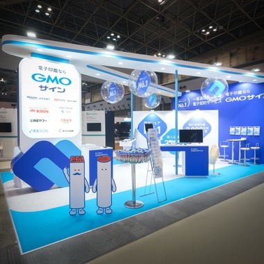 杉本 周平が撮影した「外観・内観写真」の写真