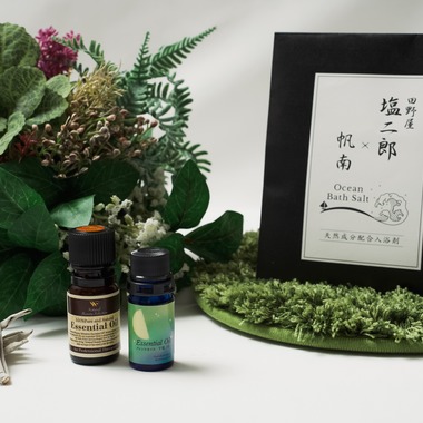 こうち旅人が撮影した「ライティング撮影サンプルまとめ」の写真