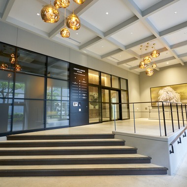 久保寺誠が撮影した「竣工」の写真