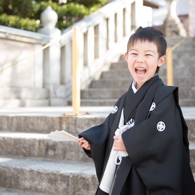 A.cross.imgが撮影した「撮影サンプル」の写真