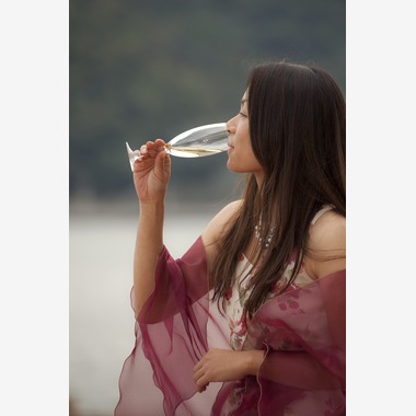 あとりえmagが撮影した「クルーズ Wedding」の写真