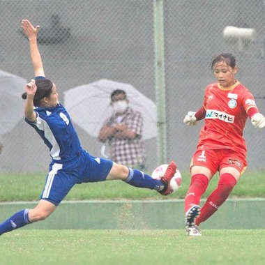 理 S PHOTOが撮影した「少年サッカー大会」の写真