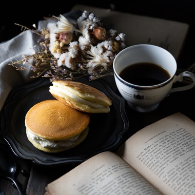 出張撮影くろさわが撮影した「料理撮影」の写真