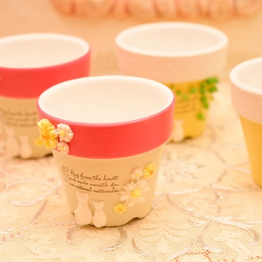 Photo taken by Kazuaki Ishida Photographer - For registration review (assortment)