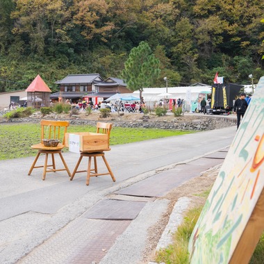 小川大輝が撮影した「イベント撮影」の写真