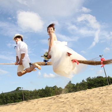 Photo taken by STUDIO emu - 